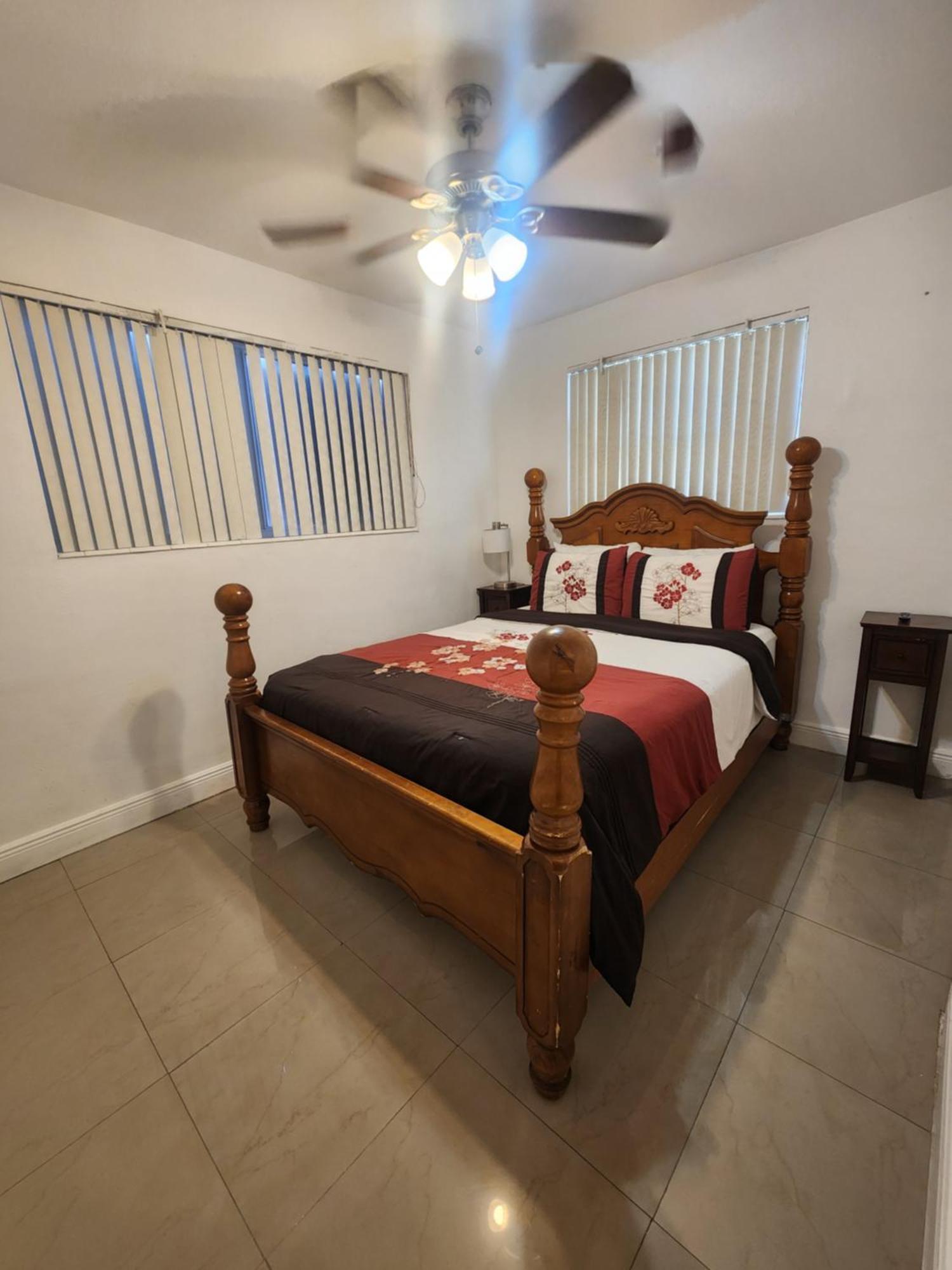 The Jazzy Escape Villa Miami Dış mekan fotoğraf