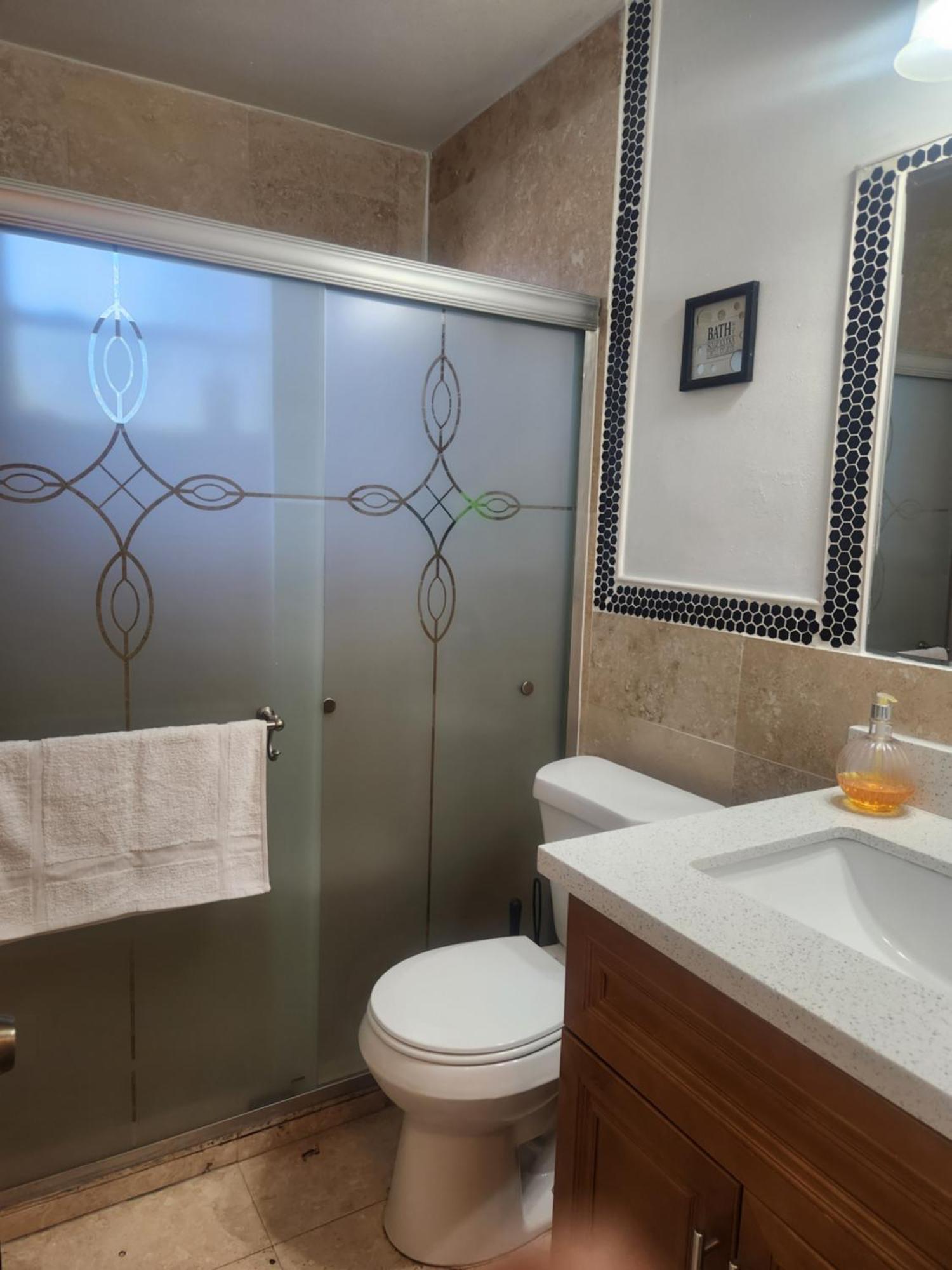 The Jazzy Escape Villa Miami Dış mekan fotoğraf